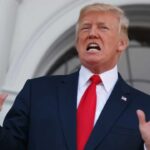 1 - 2026-04-11T182000.833