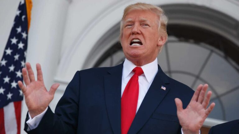 1 - 2026-04-11T182000.833