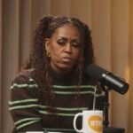 1 - 2026-04-11T192450.466