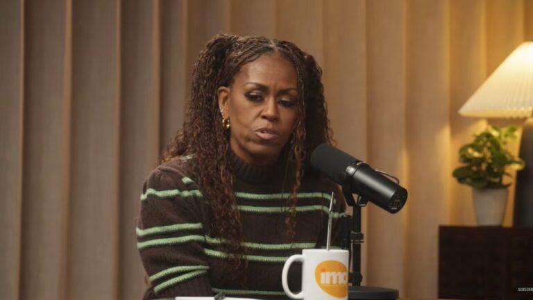 1 - 2026-04-11T192450.466