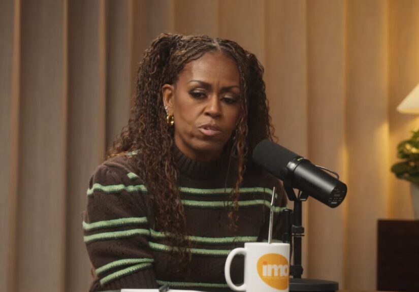 1 - 2026-04-11T192450.466