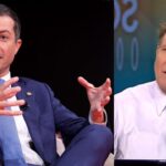 1 - 2026-04-11T201310.164