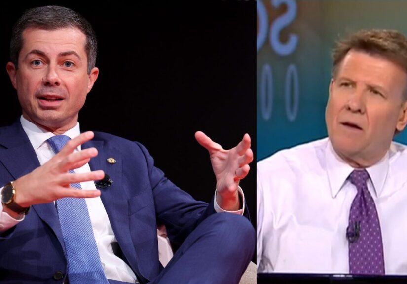 1 - 2026-04-11T201310.164