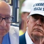 1 - 2026-04-11T202912.445