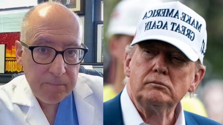 1 - 2026-04-11T202912.445