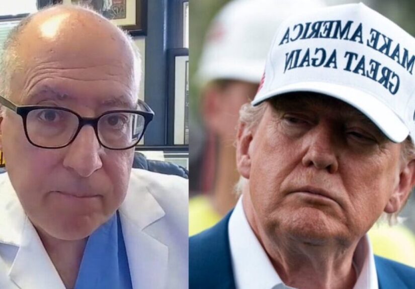 1 - 2026-04-11T202912.445