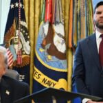 1 - 2026-04-11T204950.787