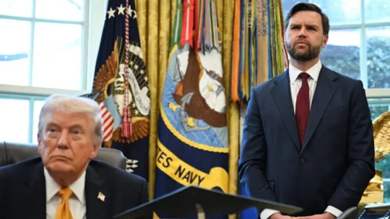 1 - 2026-04-11T204950.787