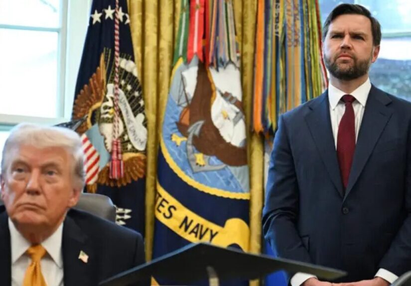 1 - 2026-04-11T204950.787