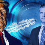 1 - 2026-04-12T170937.909