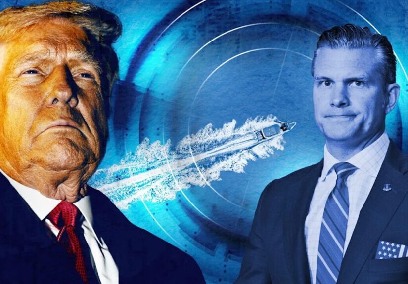 1 - 2026-04-12T170937.909