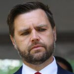 1 - 2026-04-12T171755.810