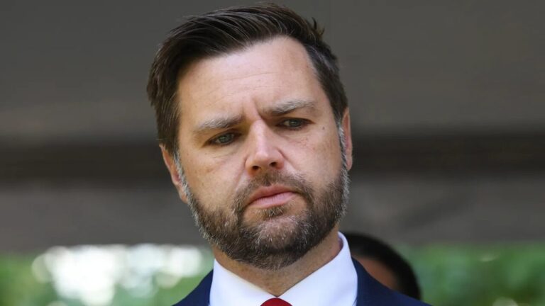 1 - 2026-04-12T171755.810