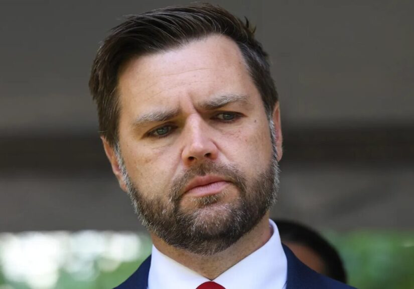 1 - 2026-04-12T171755.810