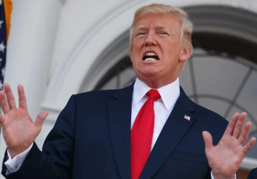 1 - 2026-04-12T213231.286