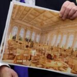 1 - 2026-04-12T214101.172