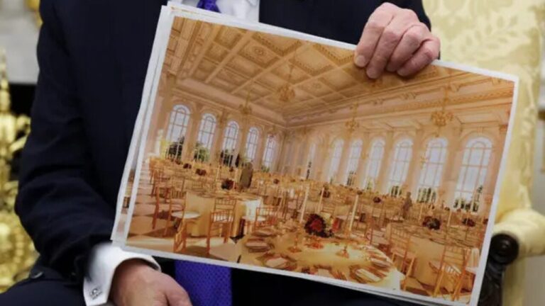 1 - 2026-04-12T214101.172