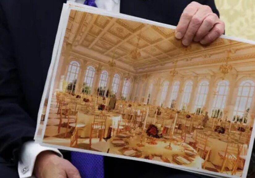 1 - 2026-04-12T214101.172