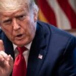 1 - 2026-04-12T215749.875