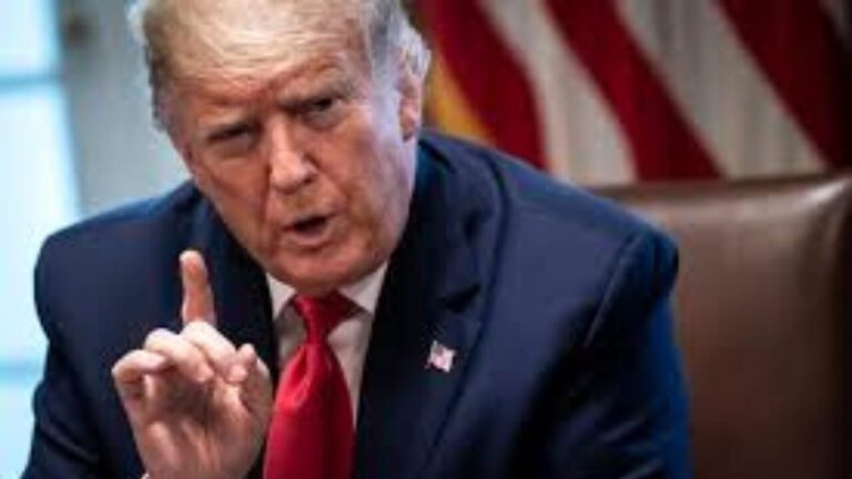 1 - 2026-04-12T215749.875