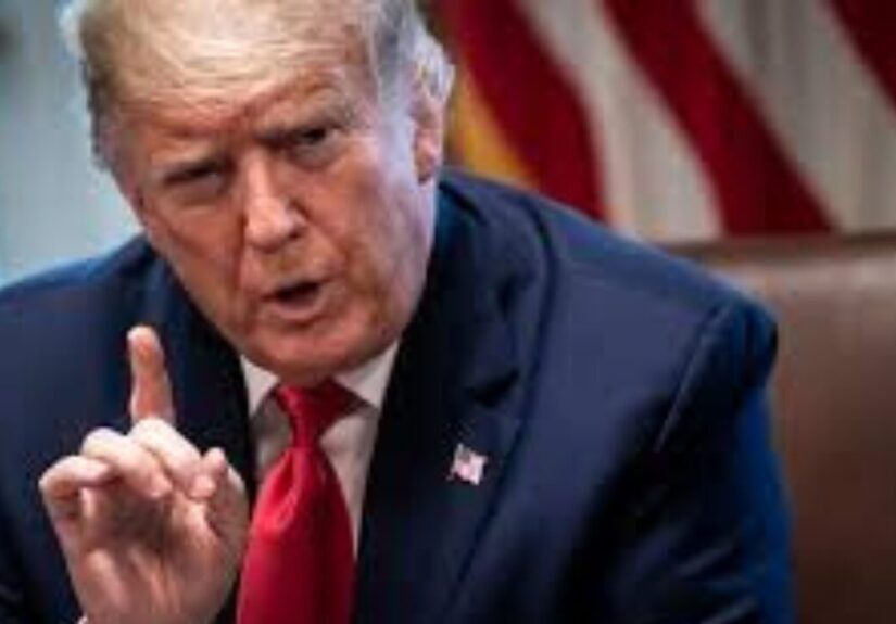 1 - 2026-04-12T215749.875