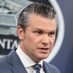 1 - 2026-04-12T221323.568