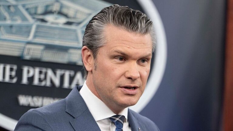 1 - 2026-04-12T221323.568