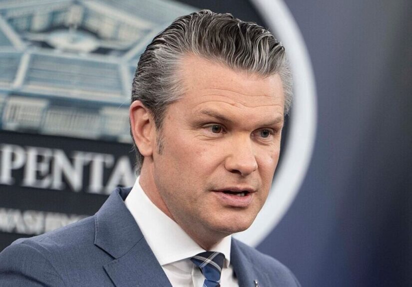 1 - 2026-04-12T221323.568