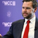 1 - 2026-04-12T222212.408