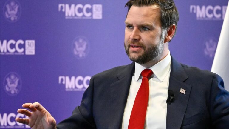 1 - 2026-04-12T222212.408