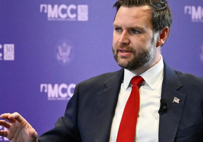 1 - 2026-04-12T222212.408