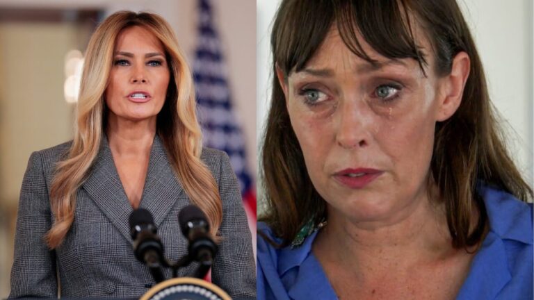 1 - 2026-04-13T232845.288