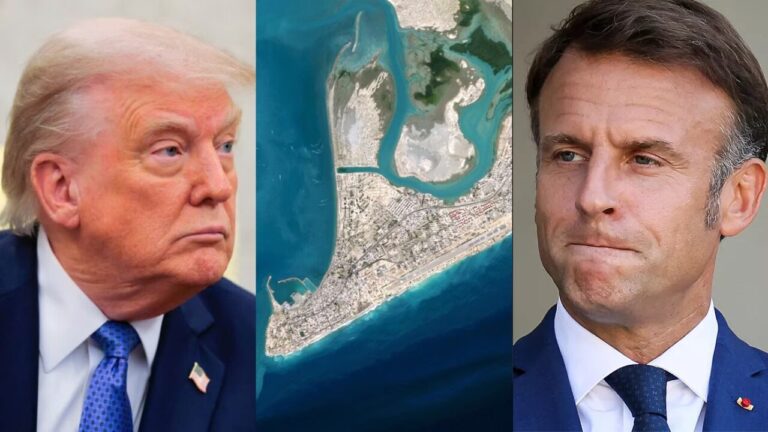 1 - 2026-04-13T233950.701