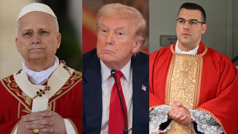 1 - 2026-04-13T235416.906