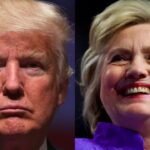 1 - 2026-04-14T012333.225