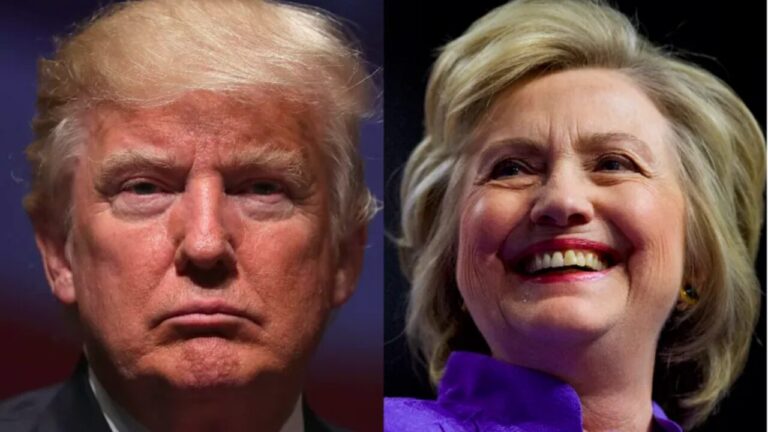 1 - 2026-04-14T012333.225