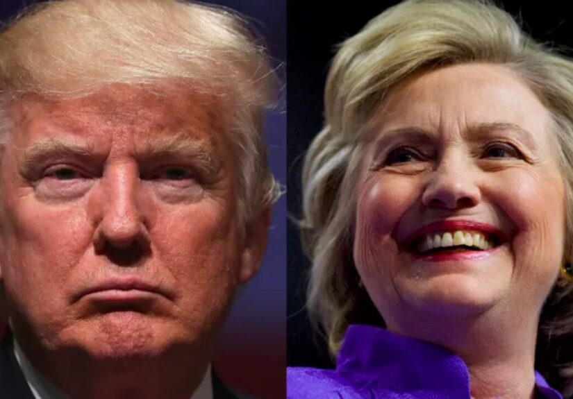 1 - 2026-04-14T012333.225