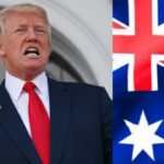 1 - 2026-04-14T125905.441