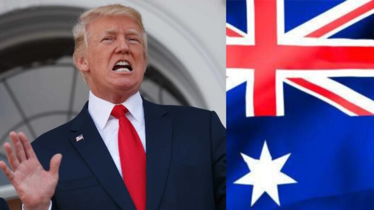 1 - 2026-04-14T125905.441