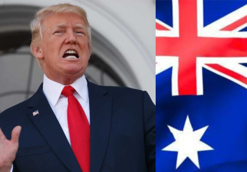 1 - 2026-04-14T125905.441