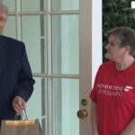 1 - 2026-04-14T130633.993