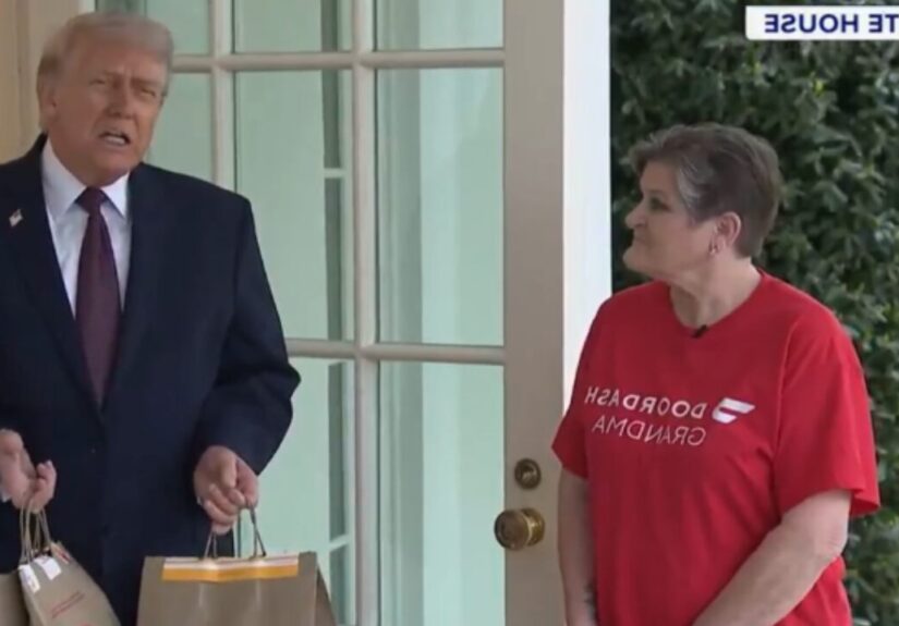 1 - 2026-04-14T130633.993