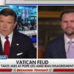 1 - 2026-04-14T162130.448