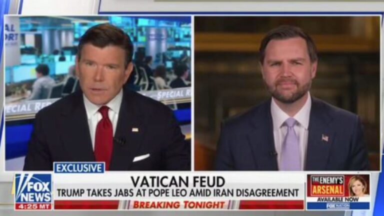 1 - 2026-04-14T162130.448