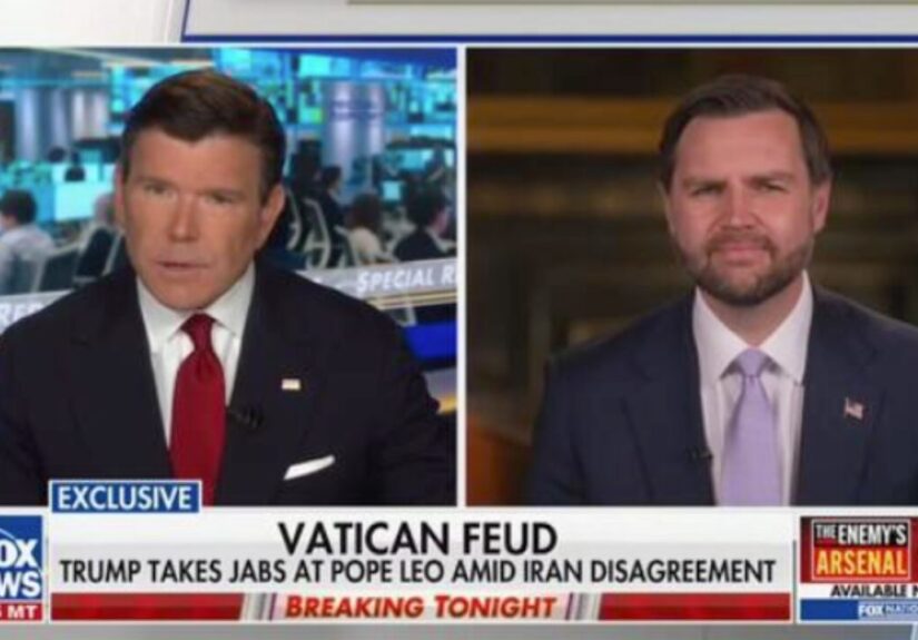 1 - 2026-04-14T162130.448