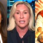 1 - 2026-04-14T220516.837