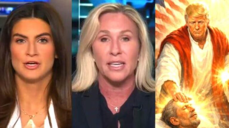 1 - 2026-04-14T220516.837