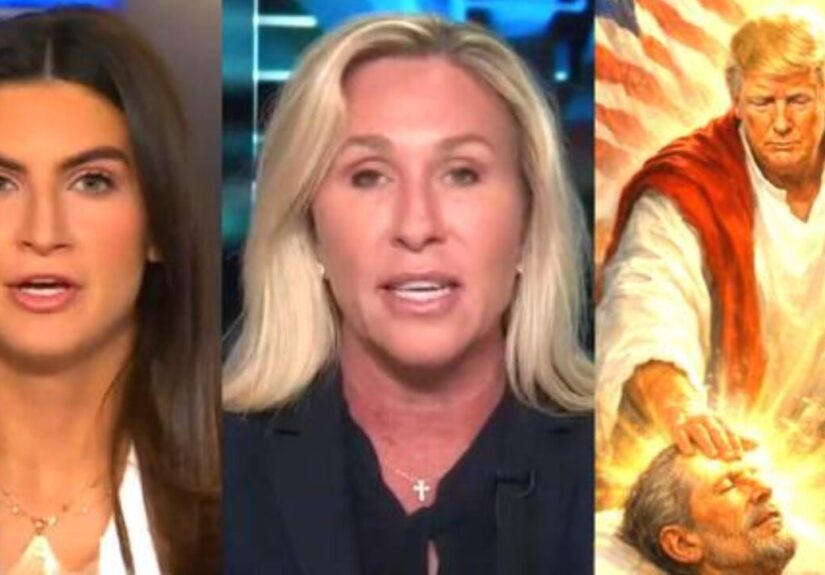 1 - 2026-04-14T220516.837