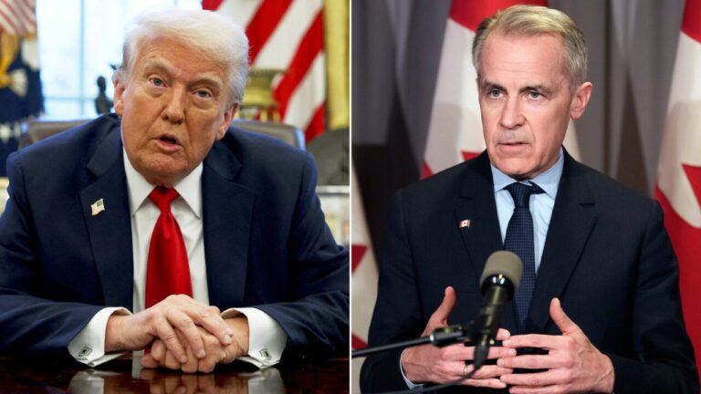 1 - 2026-04-14T233807.348