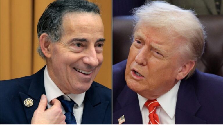 1 - 2026-04-14T235047.166